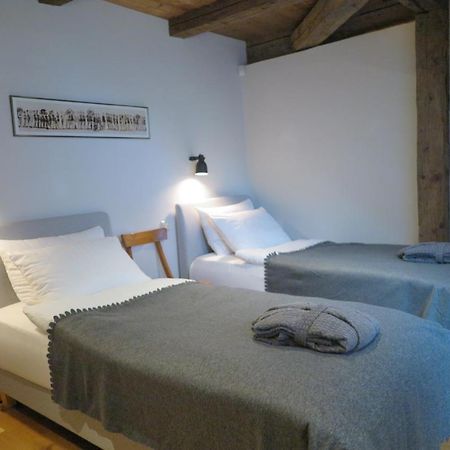 Botique & Spa Hotel Berkenes Manor Ziedkalne Экстерьер фото