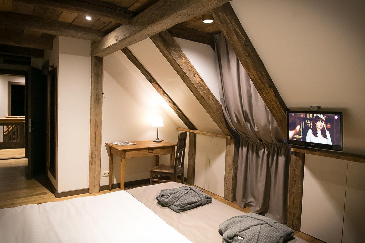 Botique & Spa Hotel Berkenes Manor Ziedkalne Экстерьер фото