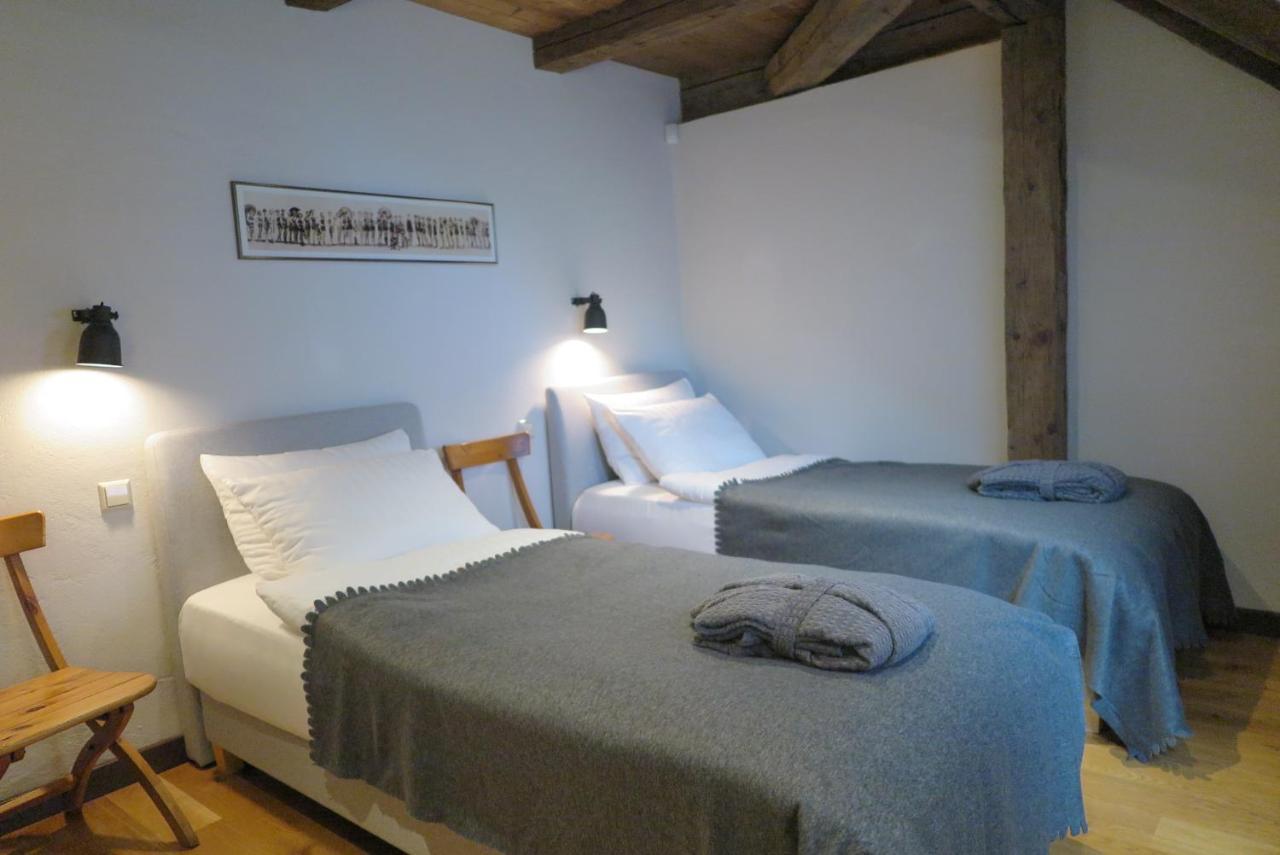 Botique & Spa Hotel Berkenes Manor Ziedkalne Экстерьер фото