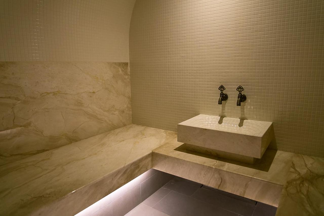 Botique & Spa Hotel Berkenes Manor Ziedkalne Экстерьер фото